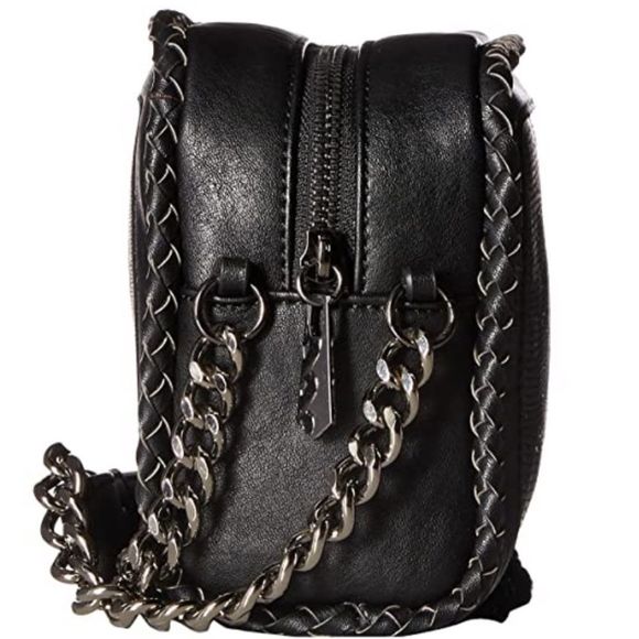 CIRCUS by Sam Edelman Should Bag - Picture 8 of 11